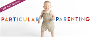 Cover-%20particular%20parenting%20copy.png